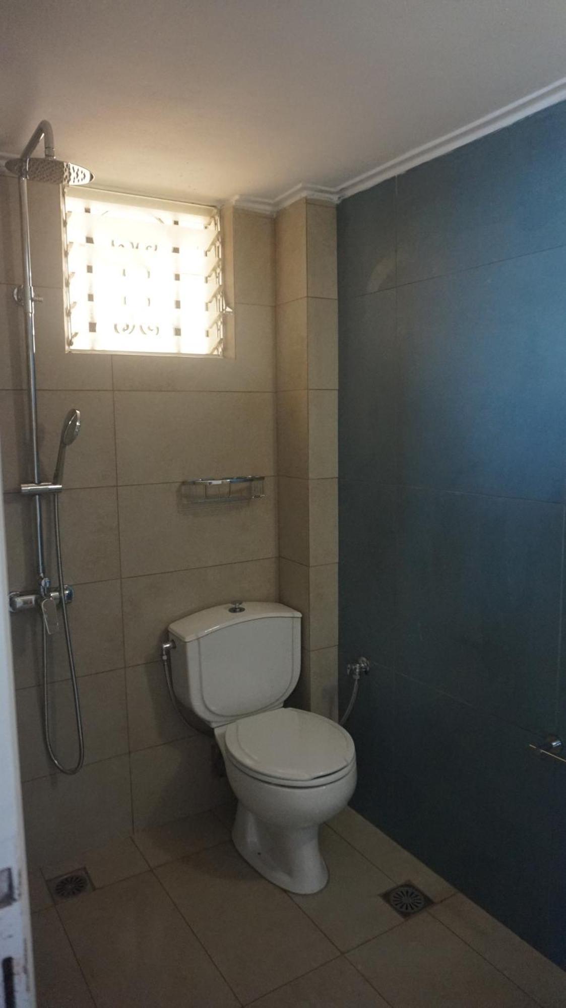 Akrogiali Beach Apartments Екстериор снимка