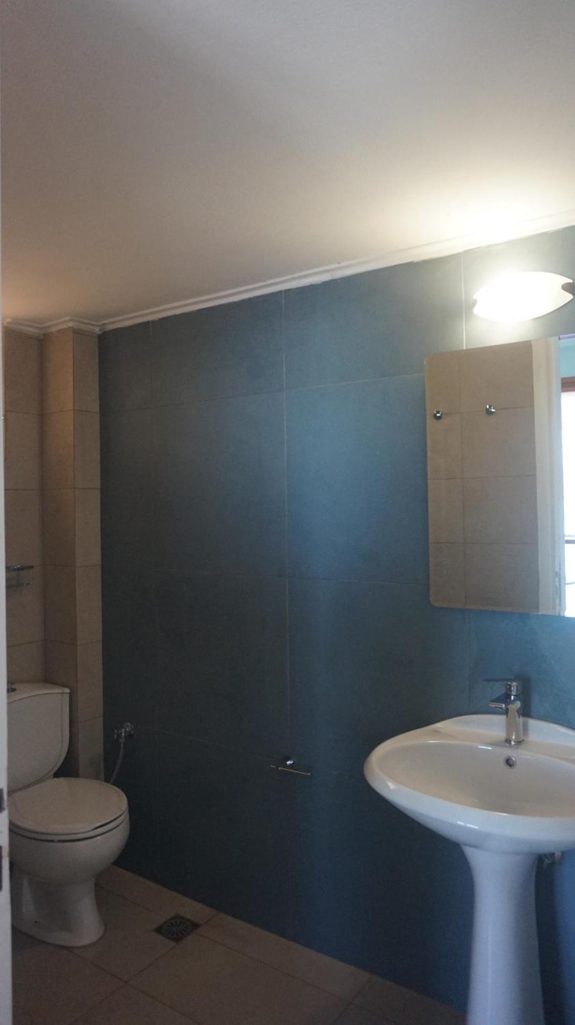 Akrogiali Beach Apartments Екстериор снимка